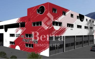 Lager - image - 8
