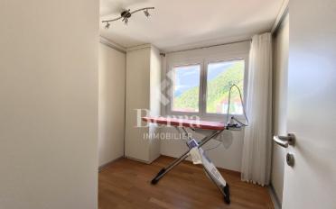 Duplex 5.5 pièces - image - 6