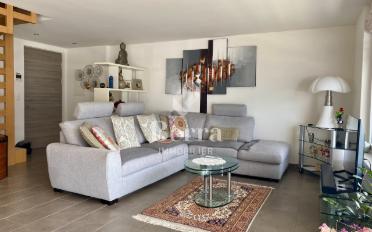 Duplex 5.5 pièces - image - 4
