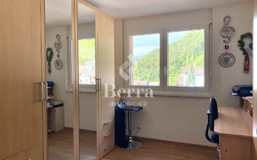 Duplex 5.5 pièces - image - 8