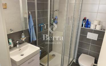 Duplex 5.5 pièces - image - 11