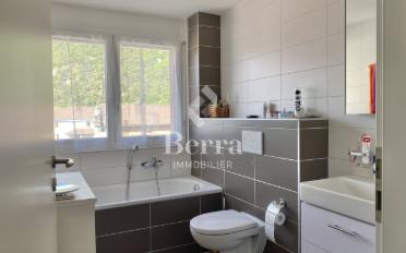 Duplex 5.5 pièces - image - 7