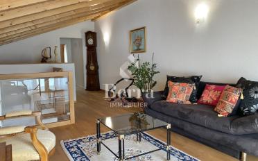 Duplex 5.5 pièces - image - 13
