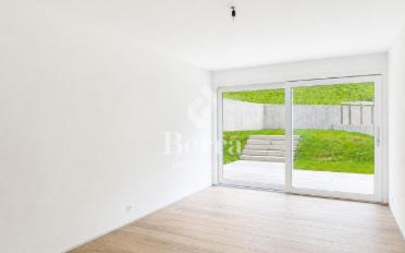 Apartment 3.5 rooms - image - 6