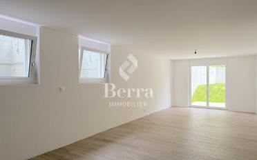 Apartment 3.5 rooms - image - 8