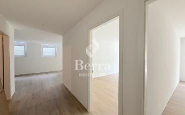 Apartment 3.5 rooms - image - 12