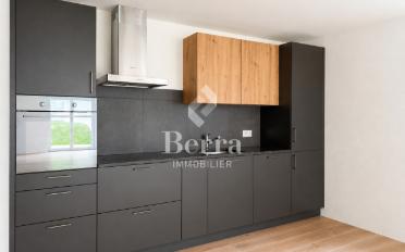 Apartment 3.5 rooms - image - 10