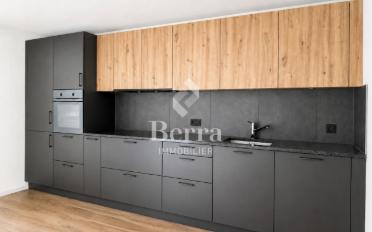 Apartment 4.5 rooms - image - 6