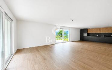Apartment 4.5 rooms - image - 5