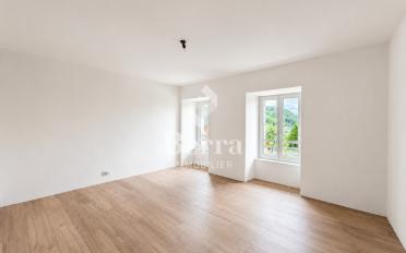 Apartment 3.5 rooms - image - 10