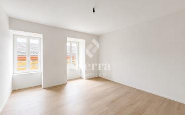Apartment 3.5 rooms - image - 5