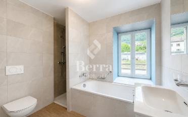 Apartment 3.5 rooms - image - 7