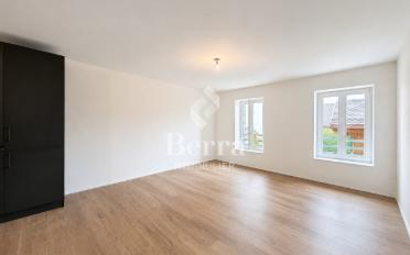 Apartment 3.5 rooms - image - 4