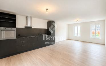 Apartment 3.5 rooms - image - 10