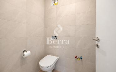 Apartment 3.5 rooms - image - 12