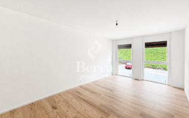 Apartment 4.5 rooms - image - 5