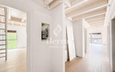 Apartment 4.5 rooms - image - 12
