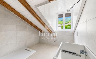 Apartment 2.5 rooms - image - 11