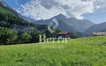Wohnung 3.5 Zimmer - image - 9