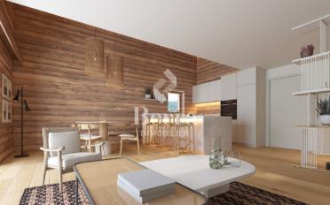 Wohnung 4.5 Zimmer - image - 5