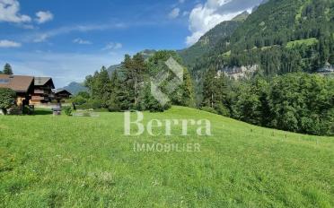 Wohnung 3.5 Zimmer - image - 6