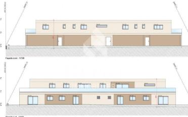 Wohnung 4.5 Zimmer - image - 6