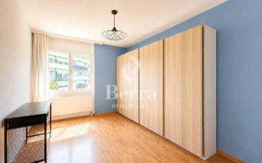Apartment 4.5 rooms - image - 8