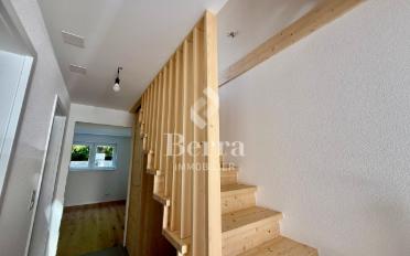 Apartment 4.5 rooms - image - 11