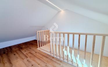 Apartment 4.5 rooms - image - 12