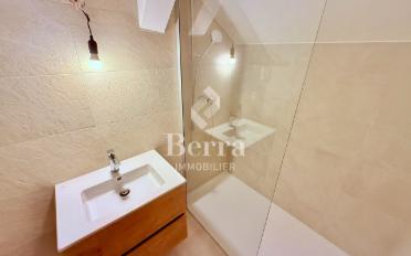 Apartment 4.5 rooms - image - 7