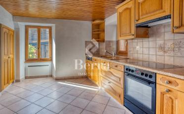 Einfamilienhaus 4.5 Zimmer - image - 4