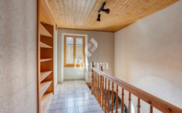 Einfamilienhaus 4.5 Zimmer - image - 6