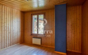 Einfamilienhaus 4.5 Zimmer - image - 10
