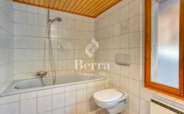 Einfamilienhaus 4.5 Zimmer - image - 13