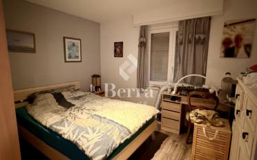 Wohnung 4.5 Zimmer - image - 8