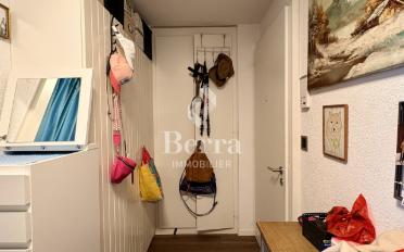 Wohnung 4.5 Zimmer - image - 6