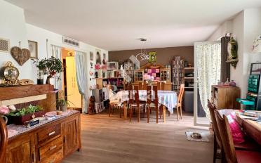 Wohnung 4.5 Zimmer - image - 2