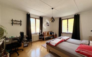 Duplex 4.5 rooms - image - 8