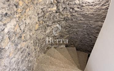 Wohngebäude - image - 13