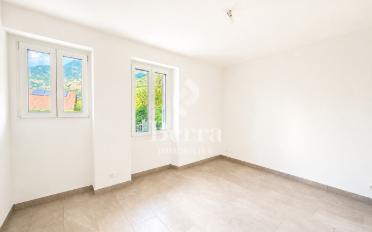 Wohngebäude - image - 11