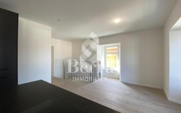Duplex 4.5 rooms - image - 5