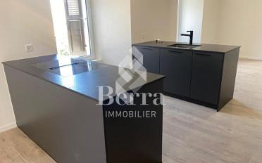 Duplex 4.5 rooms - image - 3
