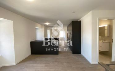 Duplex 4.5 rooms - image - 6