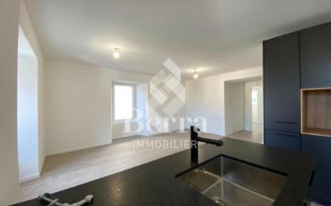 Duplex 4.5 rooms - image - 2