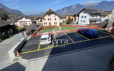 Duplex 4.5 rooms - image - 11