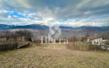 Wohnung 3.5 Zimmer - image - 4