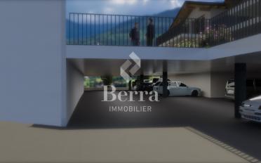 Apartment 2.5 rooms - image - 8
