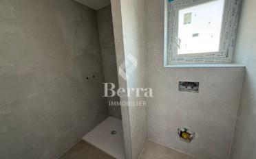 Maison 4.5 pièces - image - 10