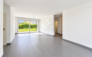 Wohnung 4.5 Zimmer - image - 6