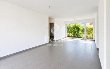 Wohnung 4.5 Zimmer - image - 7